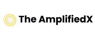 The AmplifiedX